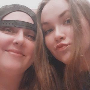 Meet your Posher, Suzi